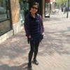 jackieluo888